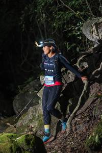 BIB: 
                            <button type="button" onclick="openModal(28069033)" class="btn btn-primary btn-sm float-right btn-popup" data-toggle="modal" data-target=".modal-high-quality">
                        <i class="fas fa-shopping-cart"></i> Add to Cart
                    </button>
                                            <button type="button" onclick="isThisMe(28069033, true)" class="btn btn-success btn-sm float-right btn-popup btn-isme hidden" data-toggle="tooltip" data-placement="bottom" title="นี่คือรูปของคุณใช่ไหม คลิกที่นี่เพื่อเอาเข้าอัลบั้ม">
                        <i class="fas fa-plus"></i> Add to album
                    </button>
                    <button type="button" onclick="isThisMe(28069033, false)" class="btn btn-warning btn-sm float-right btn-popup btn-isnotme hidden">
                        <i class="fas fa-ban"></i> Remove from album
                    </button>